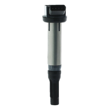 Motorad Ignition Coil 1IC402