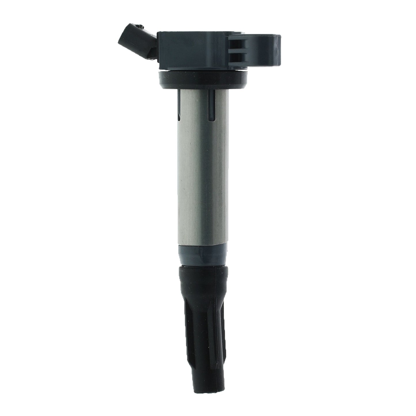 Motorad Ignition Coil 1IC402