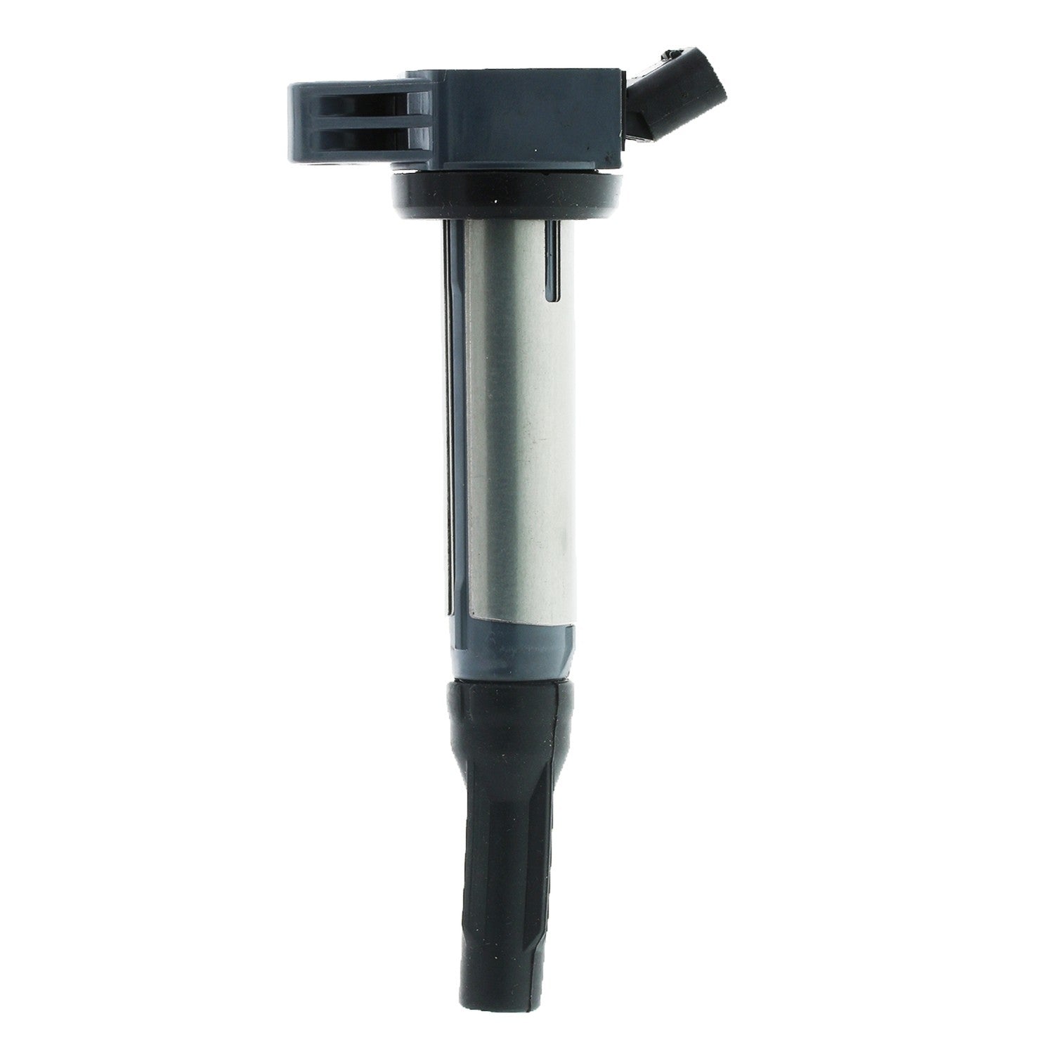 Motorad Ignition Coil 1IC402