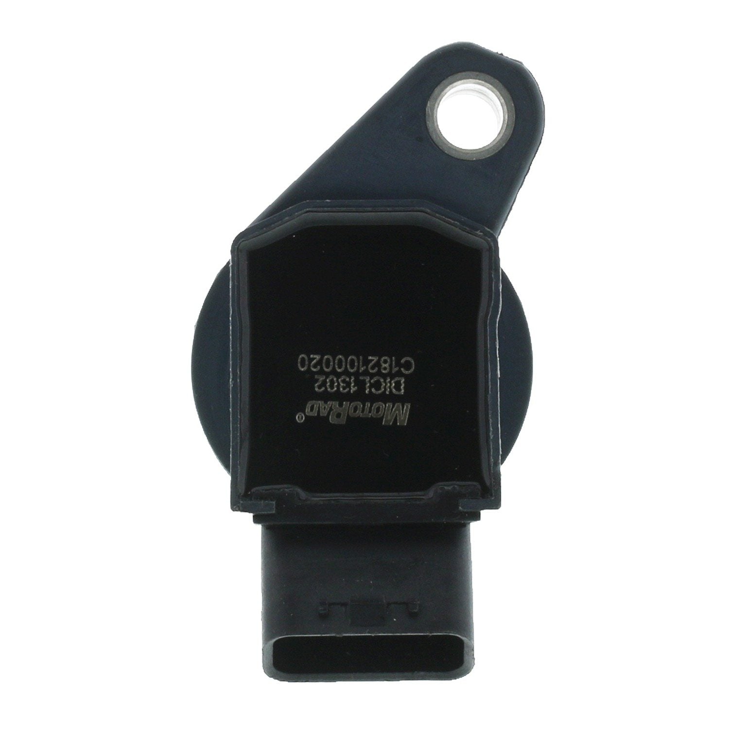 Motorad Ignition Coil 1IC402