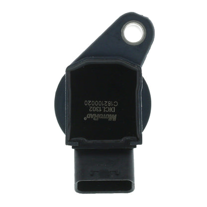 Motorad Ignition Coil 1IC402