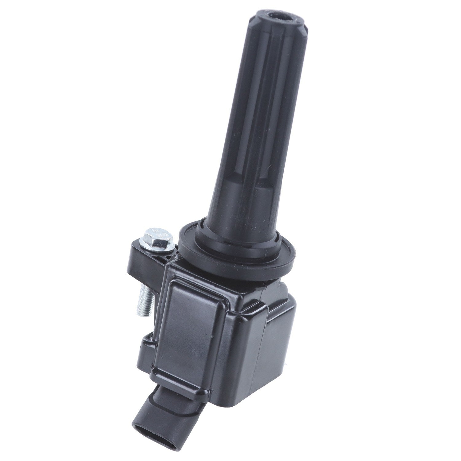 Motorad Ignition Coil 1IC414