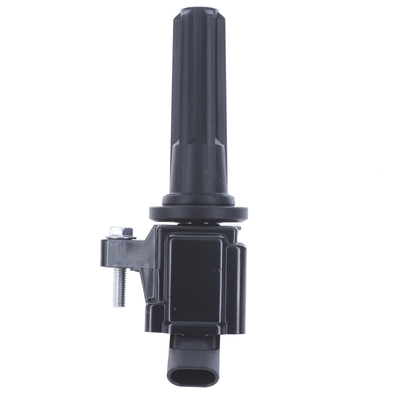 Motorad Ignition Coil 1IC414