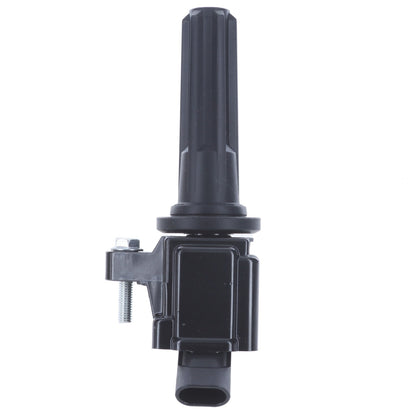 Motorad Ignition Coil 1IC414