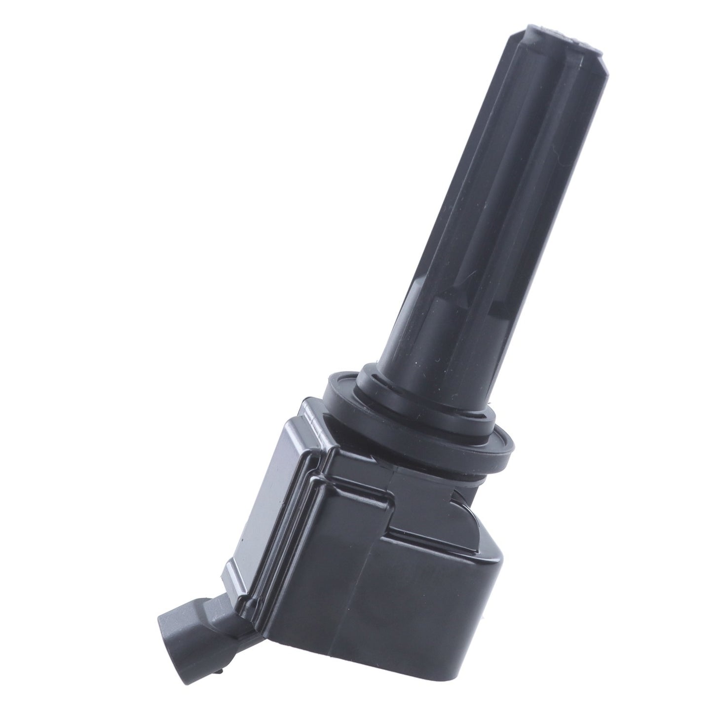 Motorad Ignition Coil 1IC414
