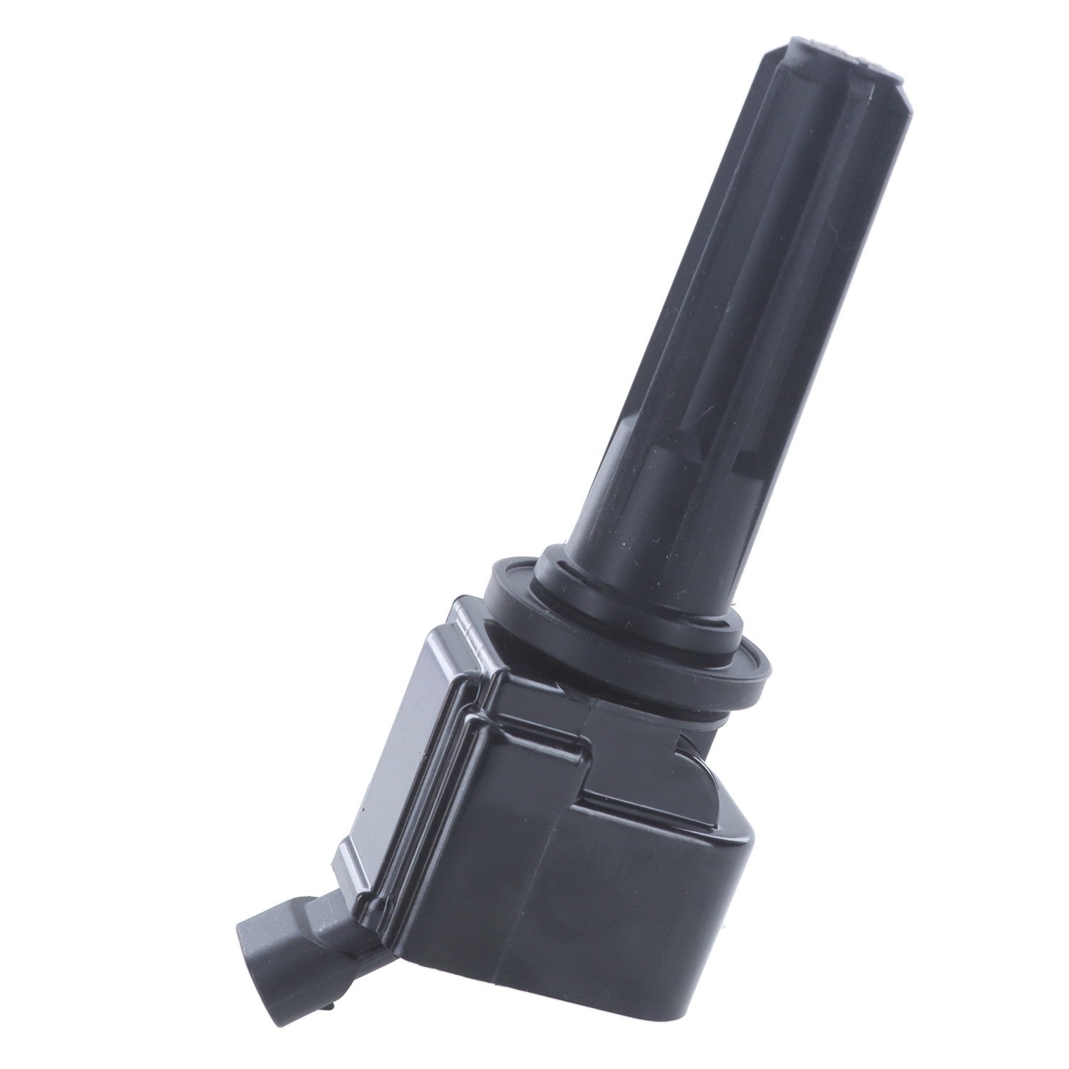 Motorad Ignition Coil 1IC414