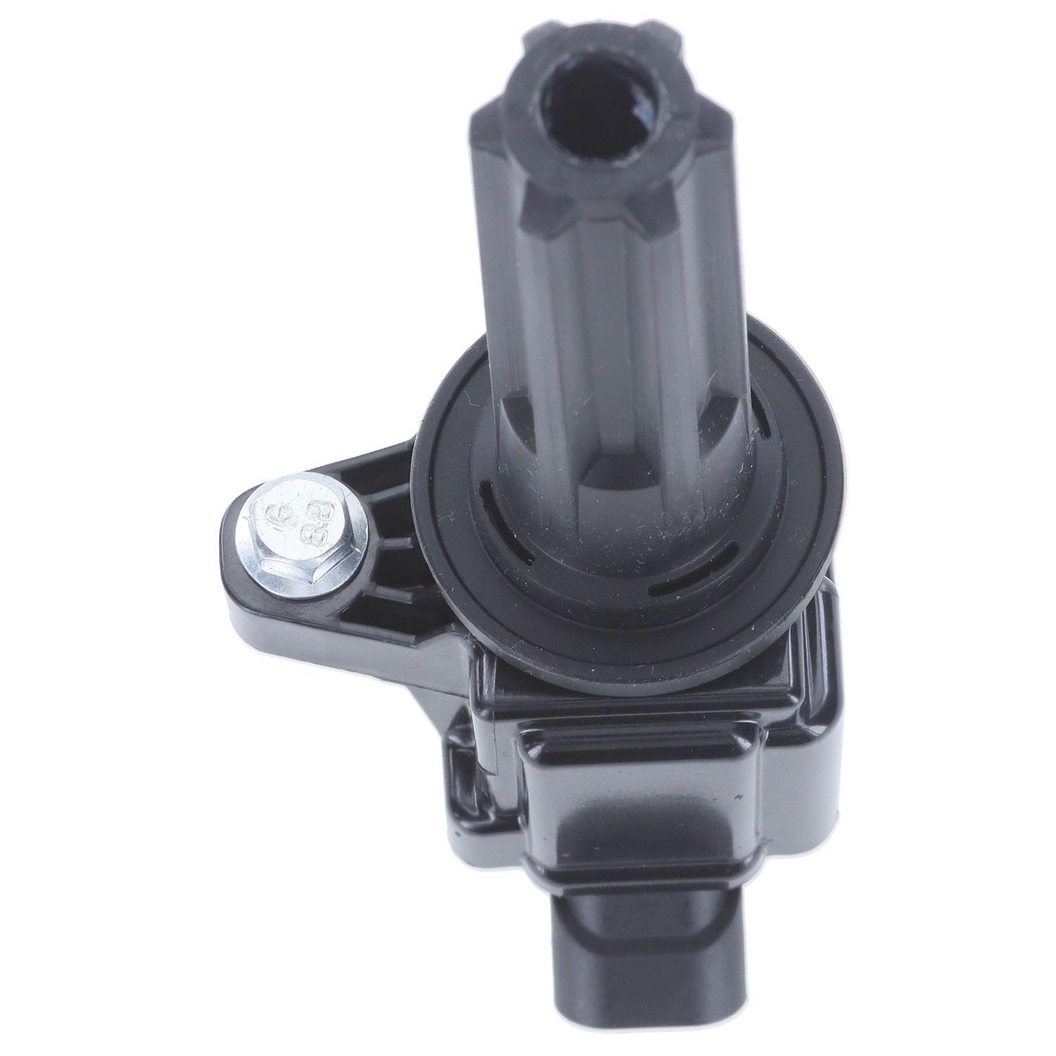 Motorad Ignition Coil 1IC414