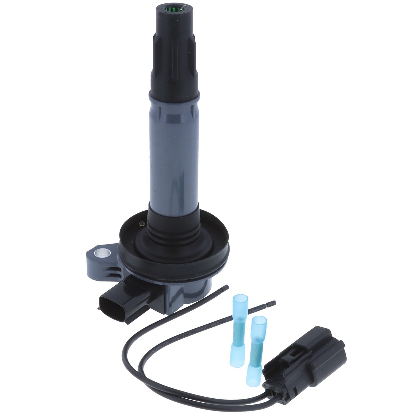 Motorad Ignition Coil 1IC418KT