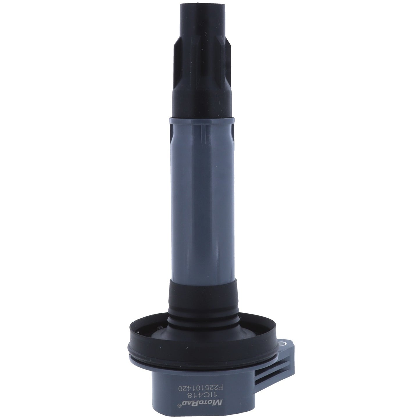 Motorad Ignition Coil 1IC418KT