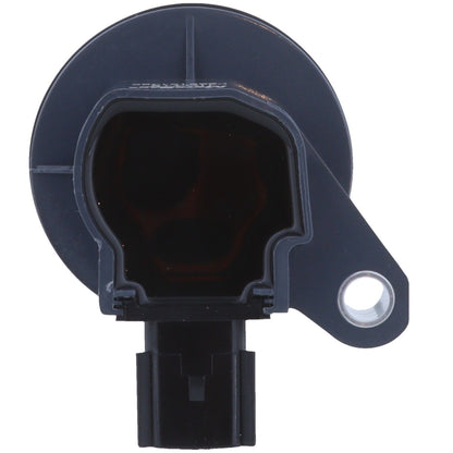 Motorad Ignition Coil 1IC418KT