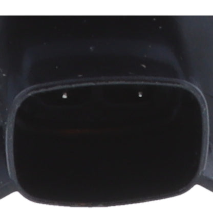 Motorad Ignition Coil 1IC418KT