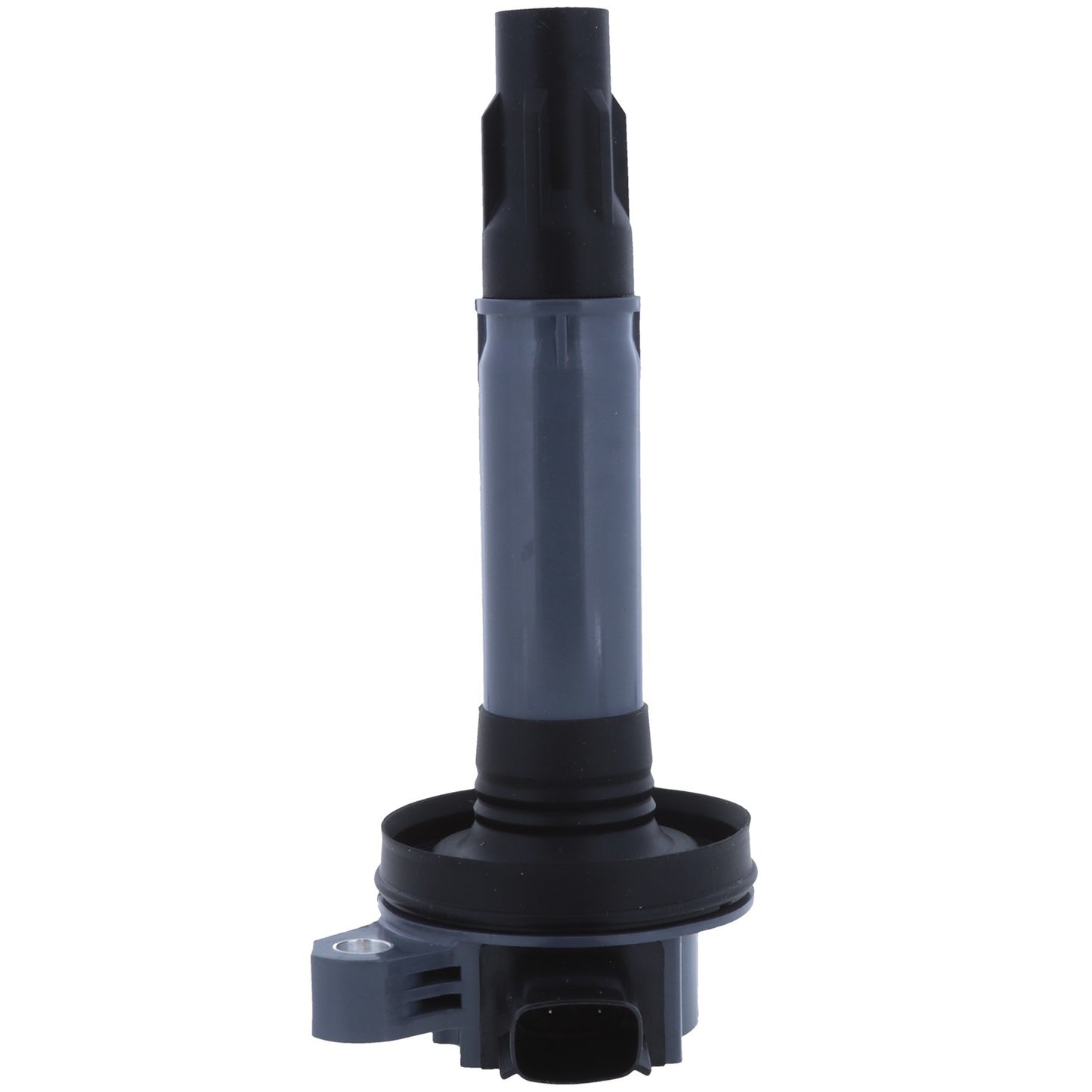 Motorad Ignition Coil 1IC418KT