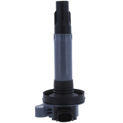 Motorad Ignition Coil 1IC418KT