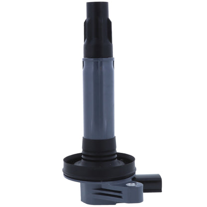 Motorad Ignition Coil 1IC418KT