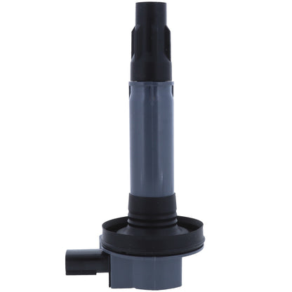 Motorad Ignition Coil 1IC418KT