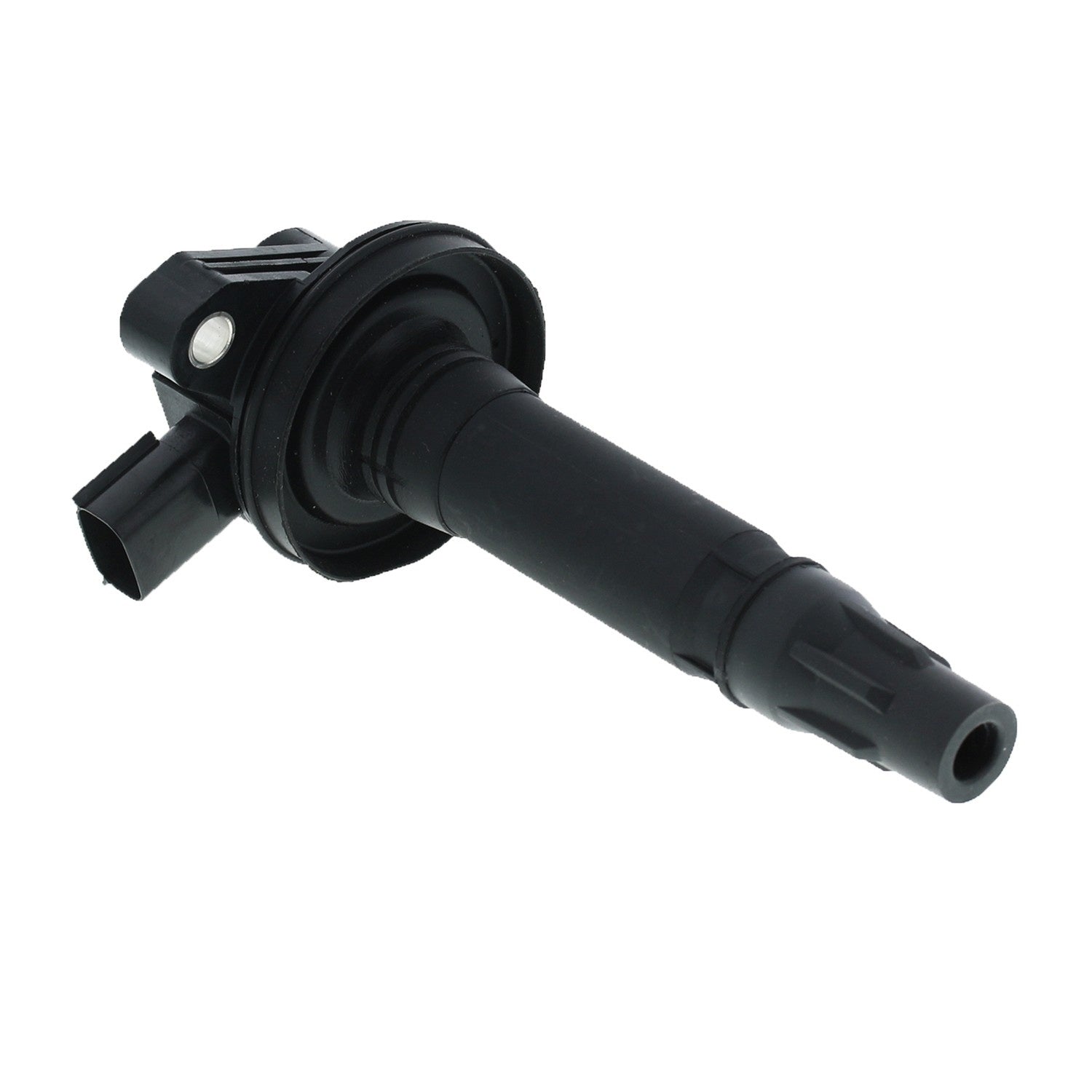 Motorad Ignition Coil 1IC418