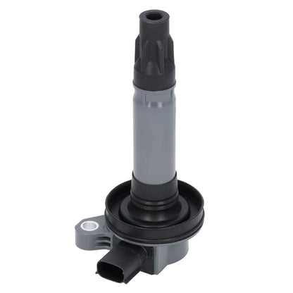 Motorad Ignition Coil 1IC418