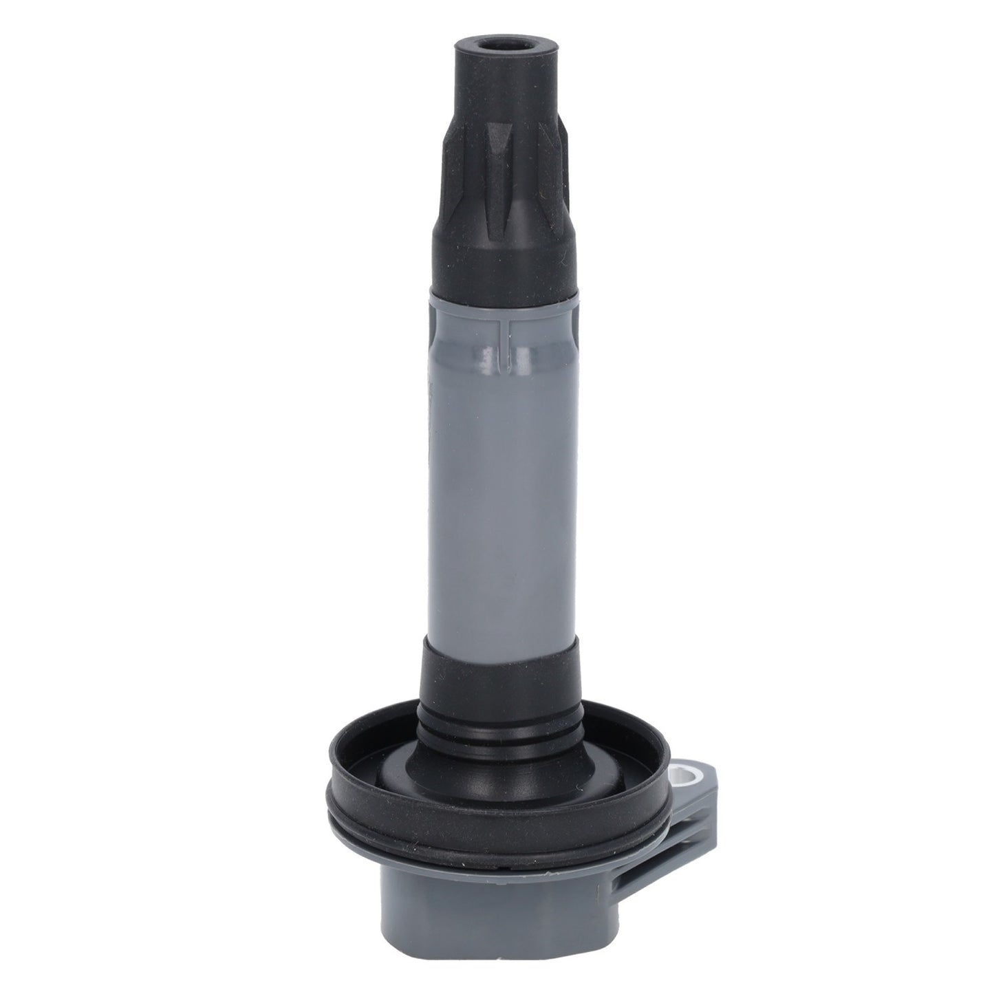 Motorad Ignition Coil 1IC418