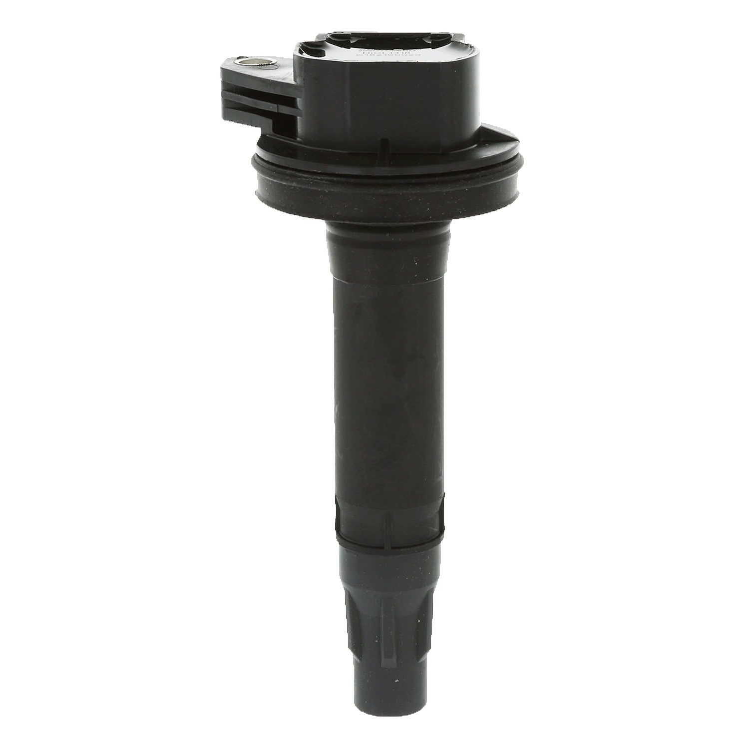 Motorad Ignition Coil 1IC418