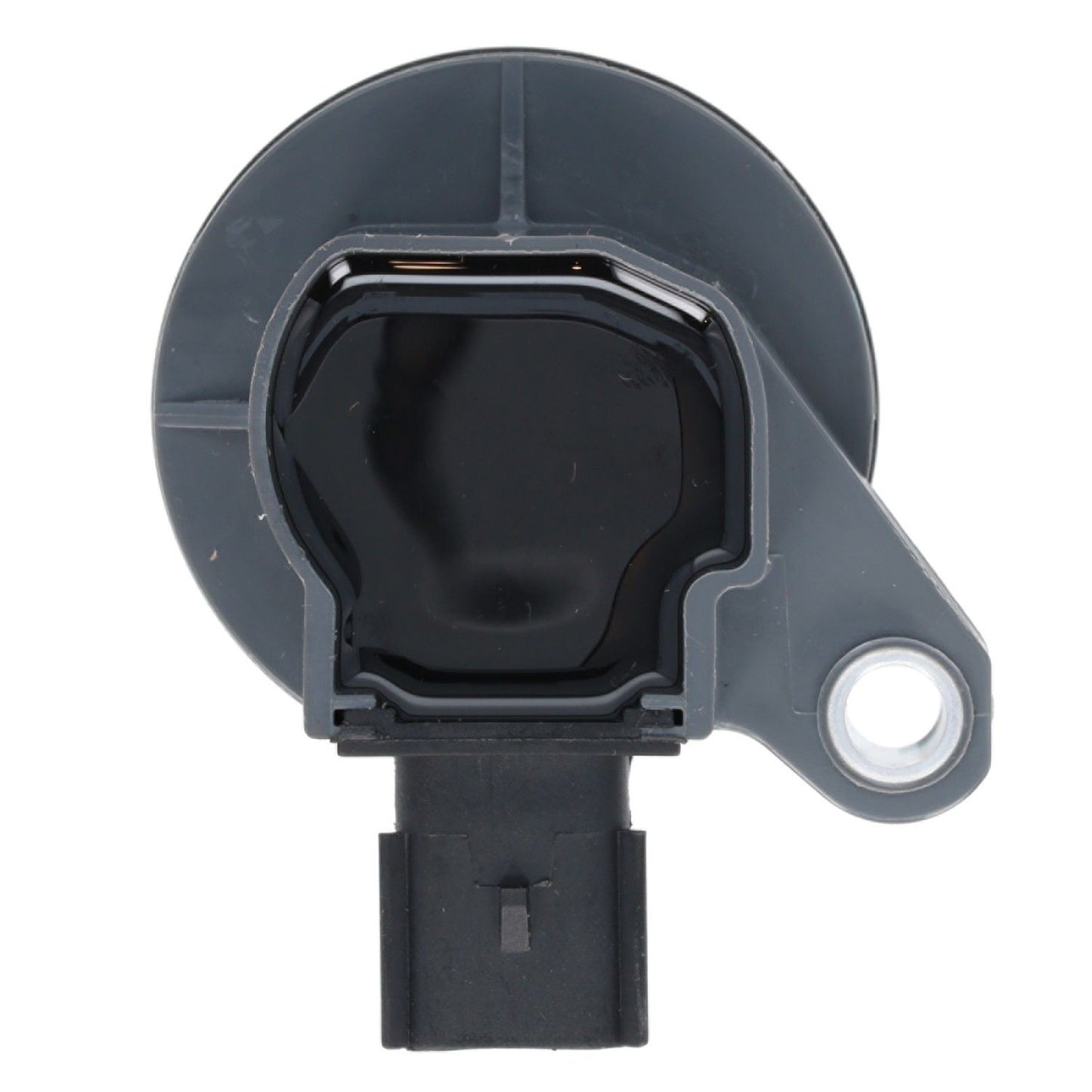 Motorad Ignition Coil 1IC418