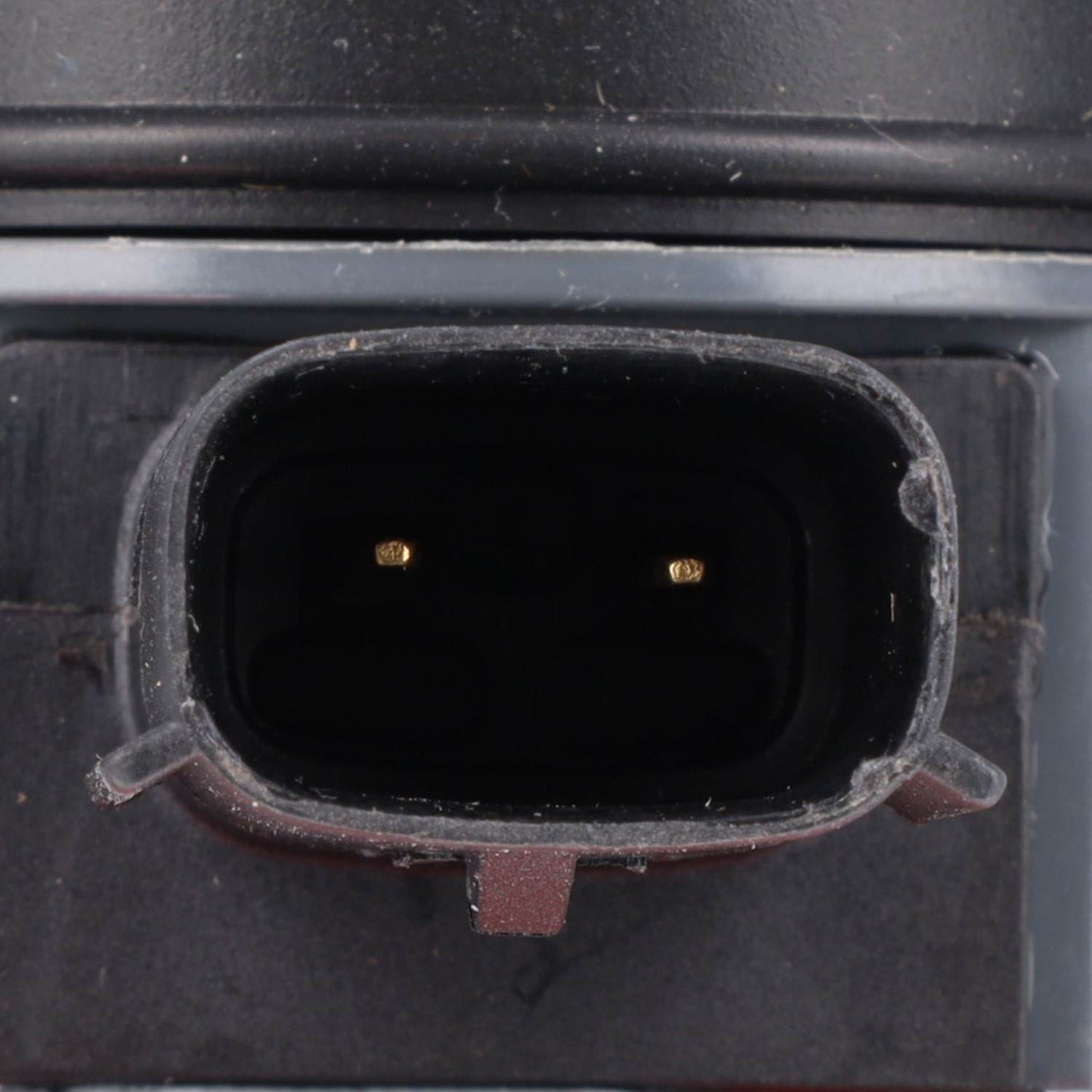 Motorad Ignition Coil 1IC418