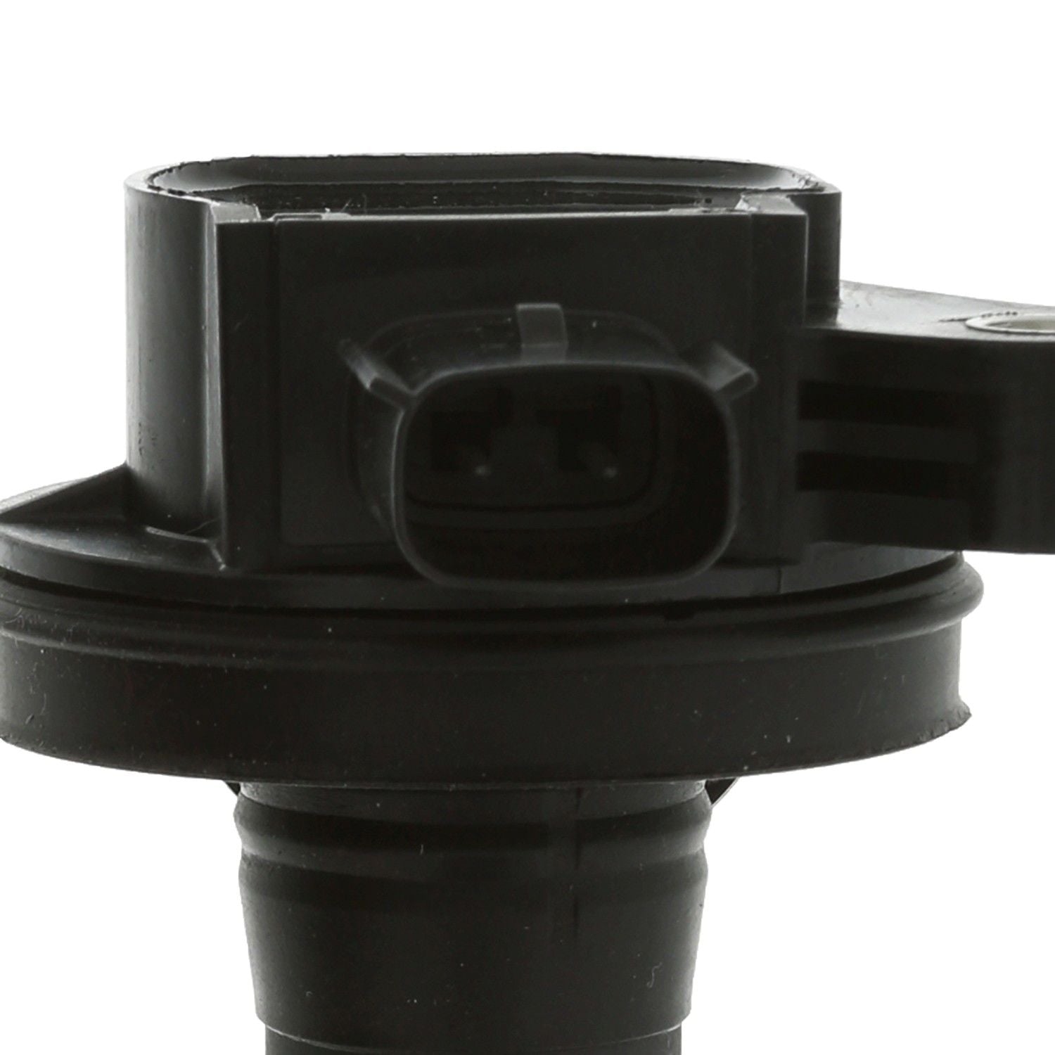 Motorad Ignition Coil 1IC418