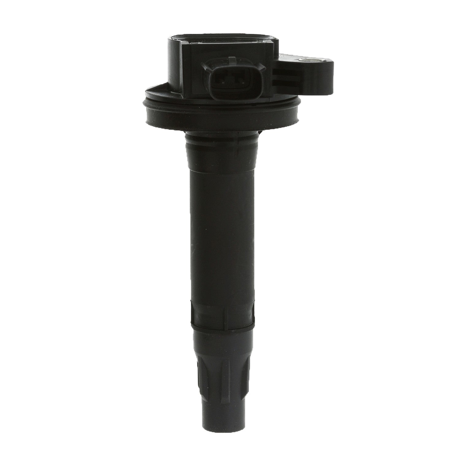 Motorad Ignition Coil 1IC418