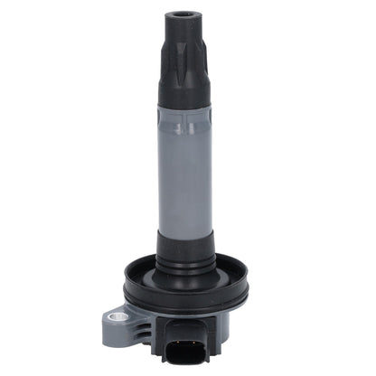 Motorad Ignition Coil 1IC418