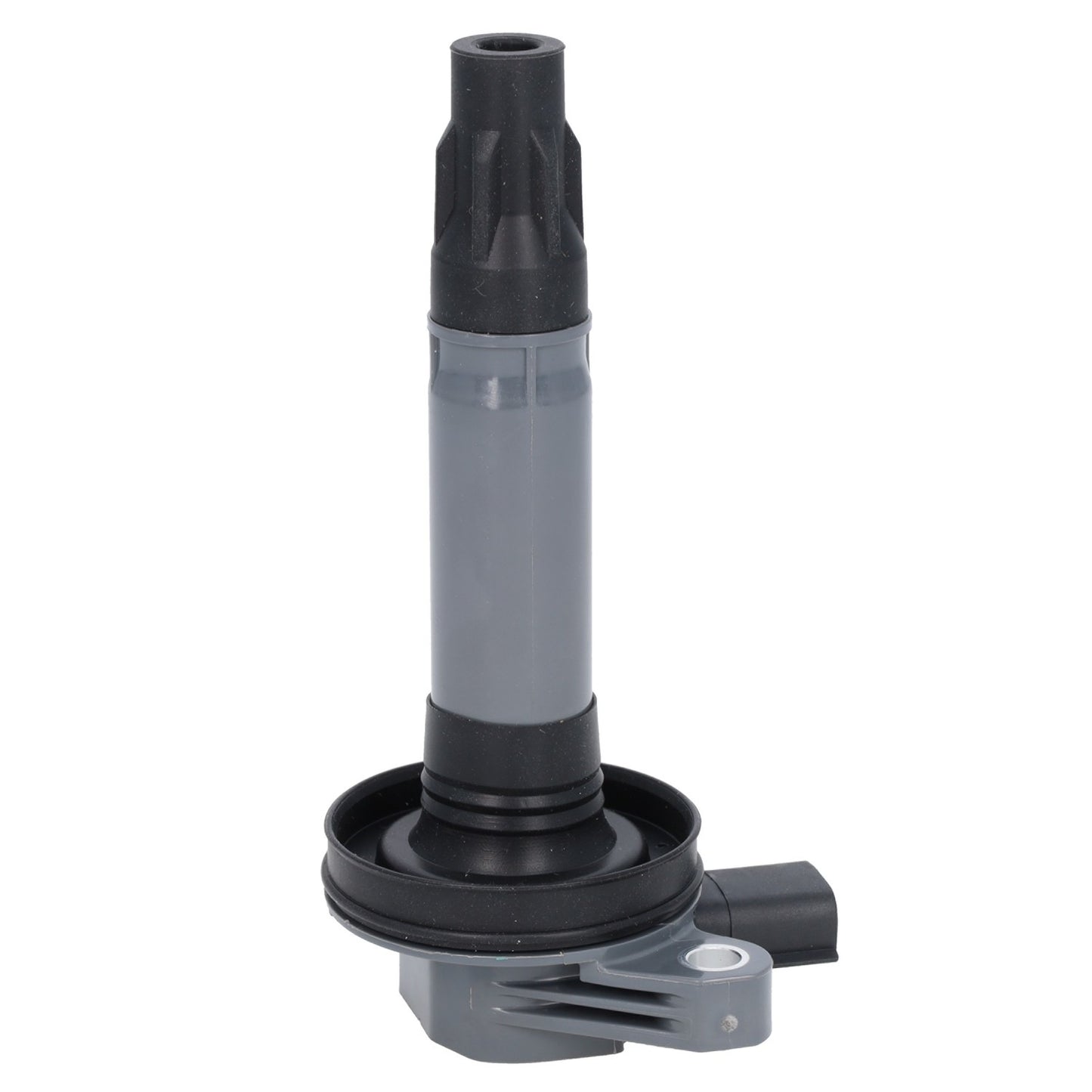 Motorad Ignition Coil 1IC418