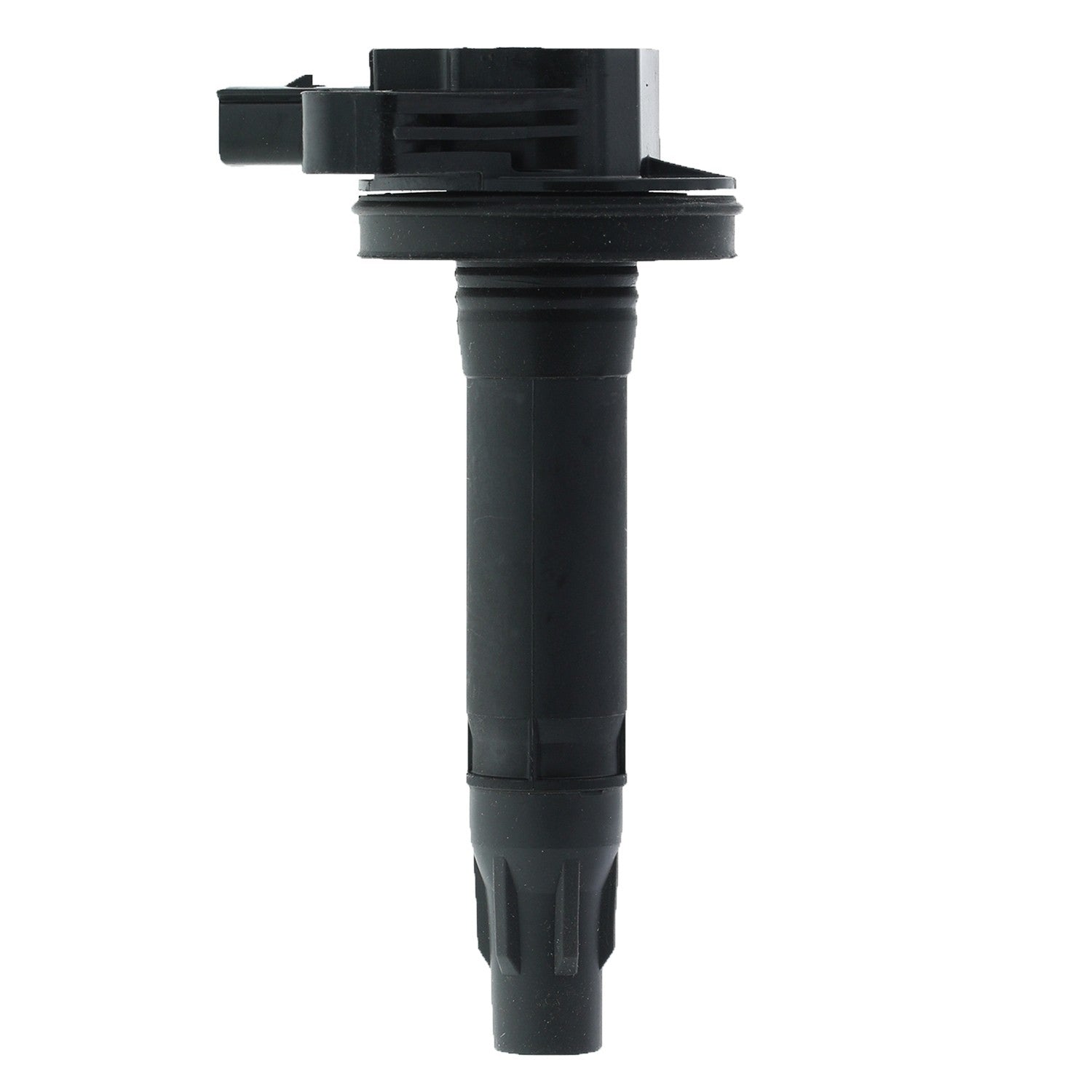Motorad Ignition Coil 1IC418