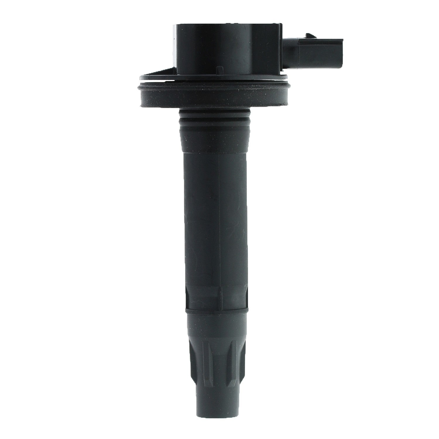 Motorad Ignition Coil 1IC418