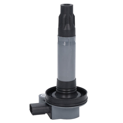 Motorad Ignition Coil 1IC418