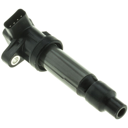 Motorad Ignition Coil 1IC423