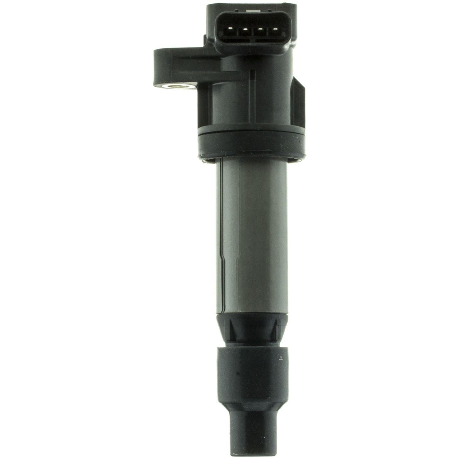Motorad Ignition Coil 1IC423