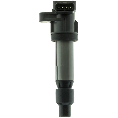 Motorad Ignition Coil 1IC423