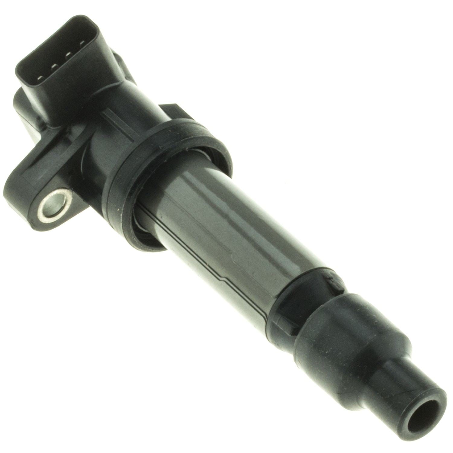 Motorad Ignition Coil 1IC425