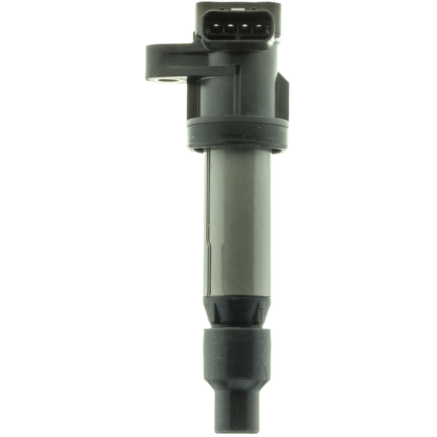 Motorad Ignition Coil 1IC425