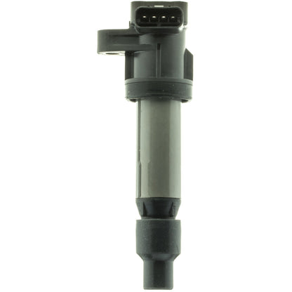 Motorad Ignition Coil 1IC425