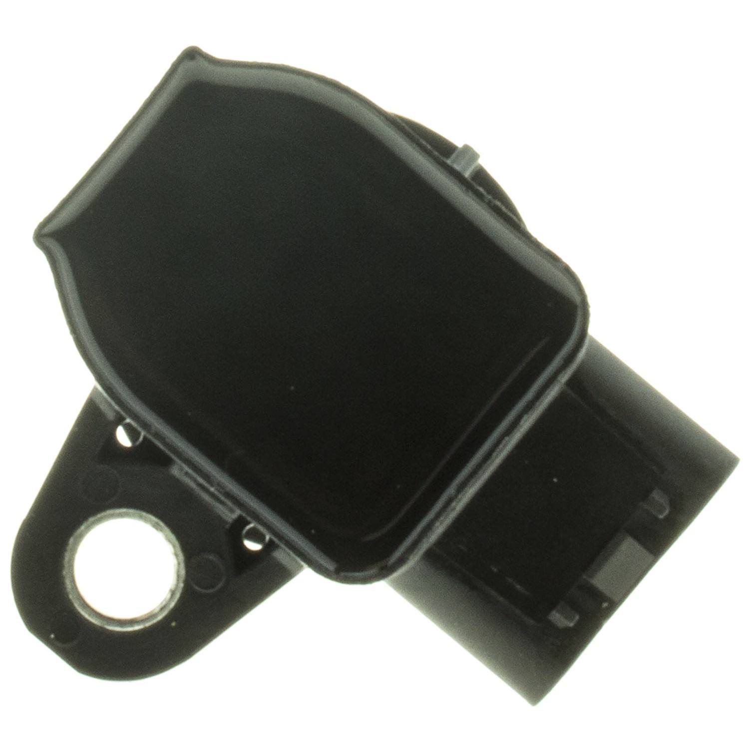 Motorad Ignition Coil 1IC425