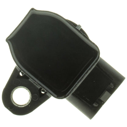 Motorad Ignition Coil 1IC425