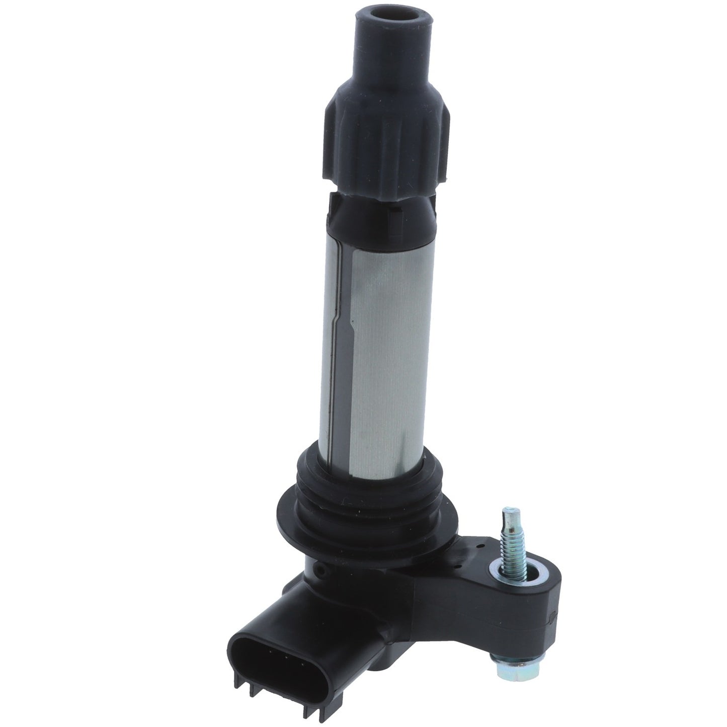 Motorad Ignition Coil 1IC426