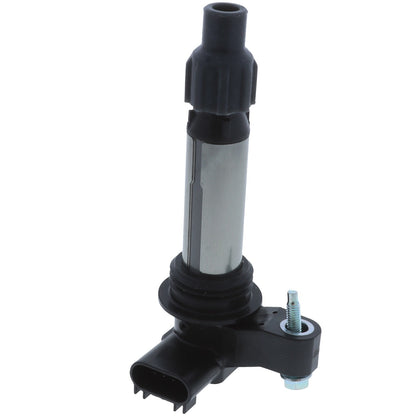 Motorad Ignition Coil 1IC426