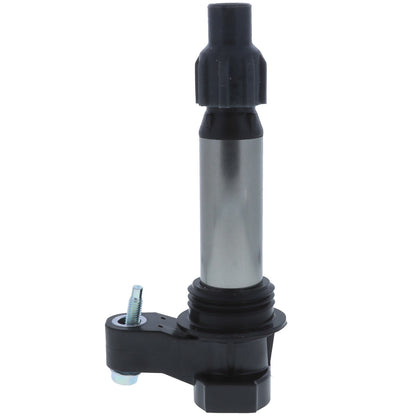 Motorad Ignition Coil 1IC426