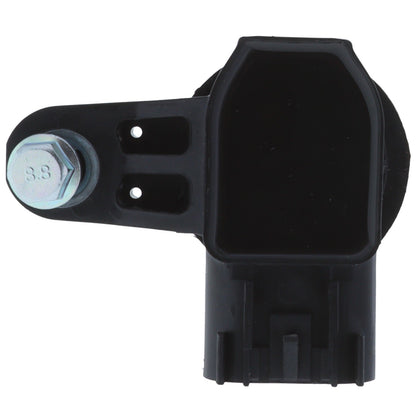 Motorad Ignition Coil 1IC426
