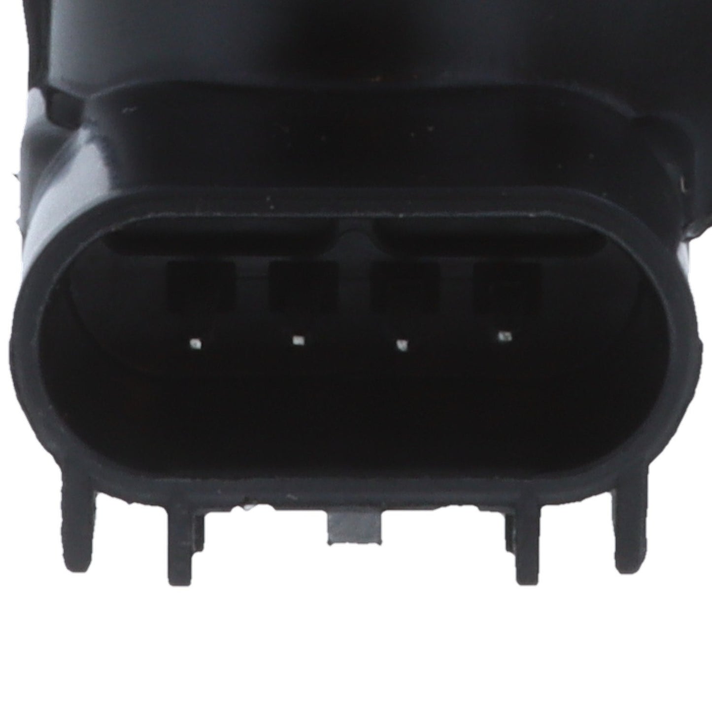 Motorad Ignition Coil 1IC426