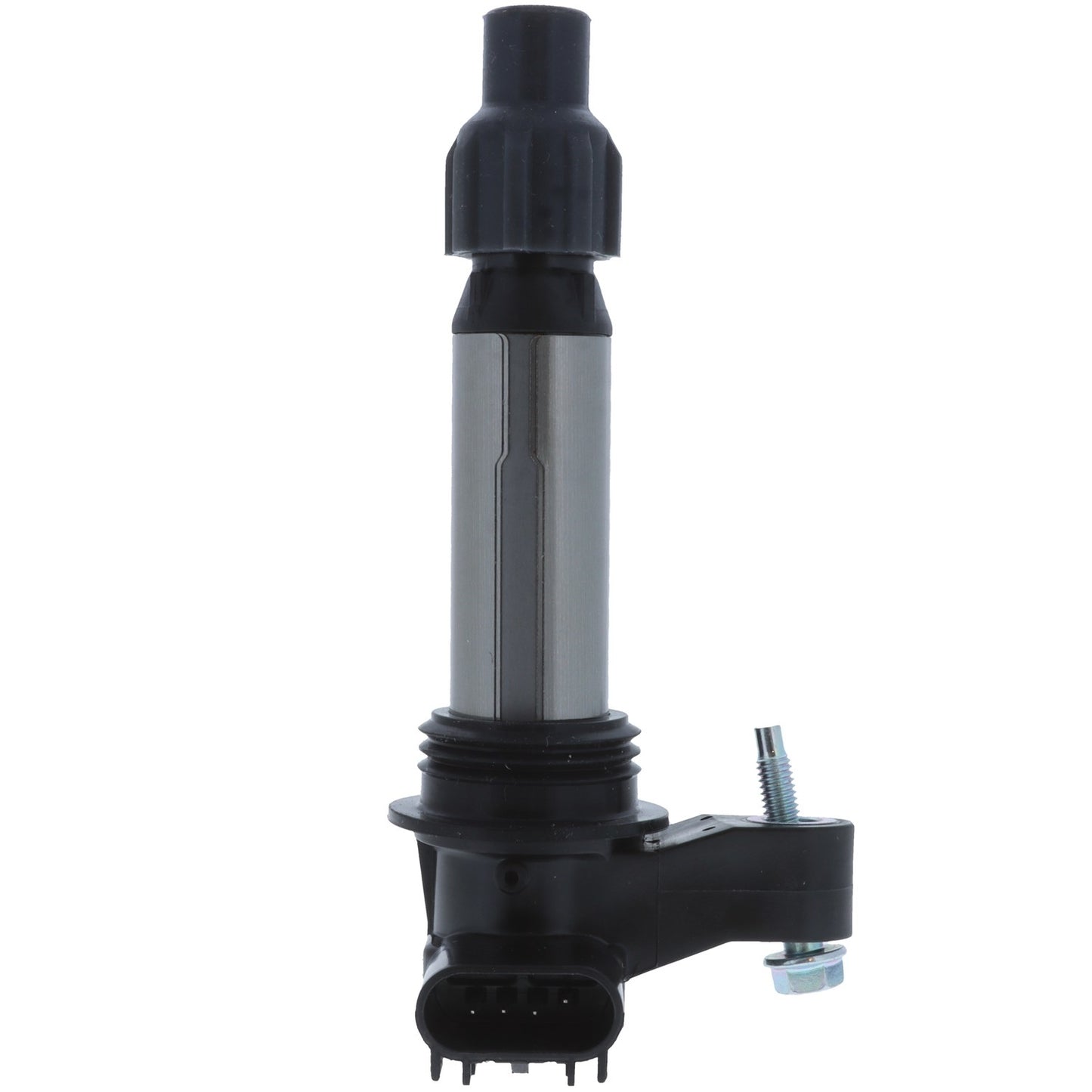 Motorad Ignition Coil 1IC426