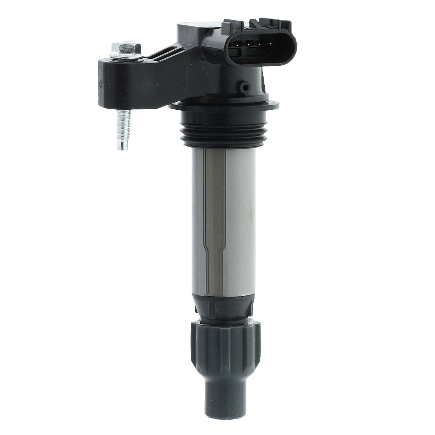 Motorad Ignition Coil 1IC426