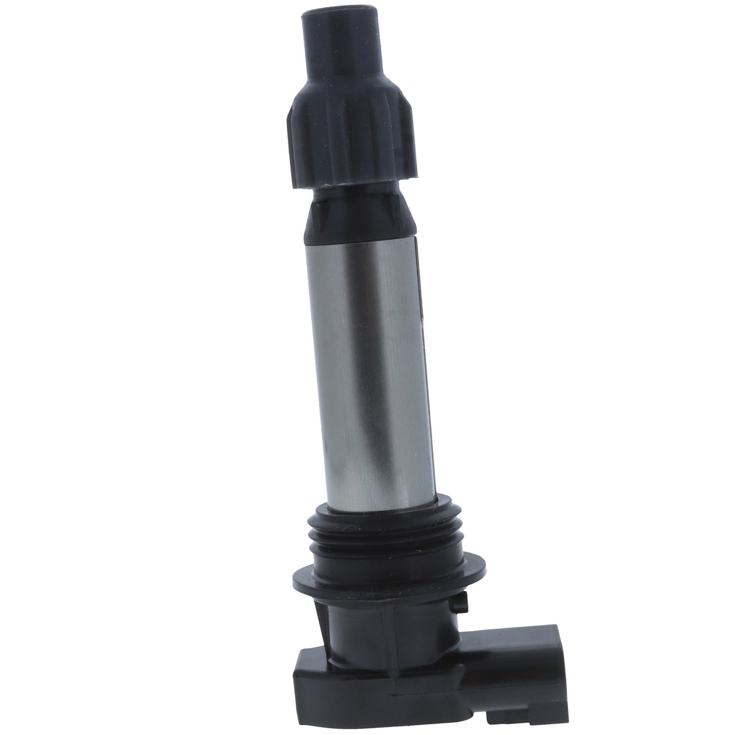 Motorad Ignition Coil 1IC426
