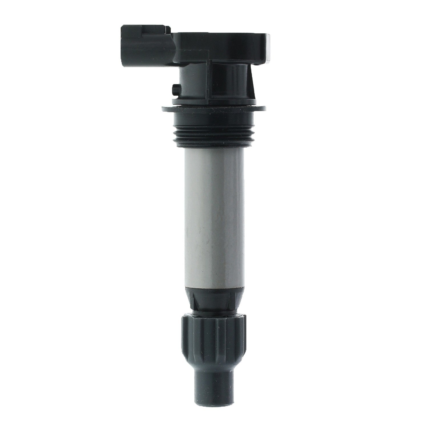 Motorad Ignition Coil 1IC426
