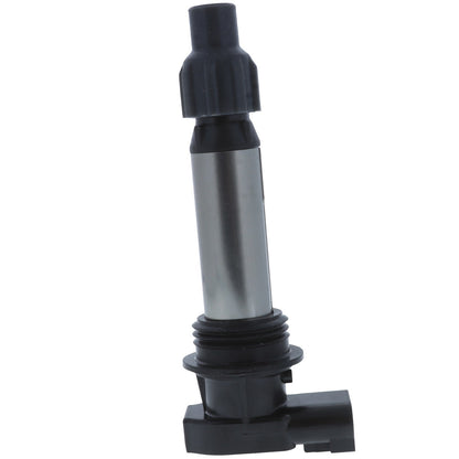 Motorad Ignition Coil 1IC426